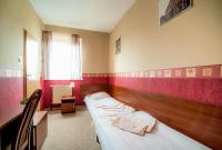 Camera Singola Standard