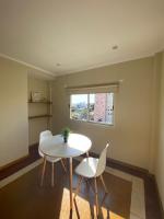 Las Calas Villa Sarita Posadas - 3C - Ferienwohnung Posadas