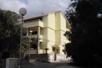 Villa M - B&B