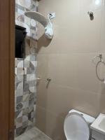 Recanto do sol - B&B Extrema