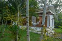 Tres Lodge Villa - Shared Pool - Natural Setting - Chambres d’hôtes Cocles