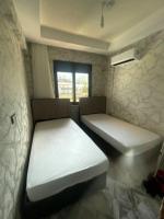 DUBLEX 85m2 Same House Garden - B&B Kemer