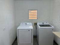 Ocean breeze & views - studio - B&B