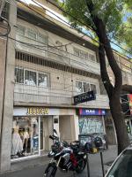 Departamento Malbec Mendoza Centro - Bed and Breakfast Mendoza