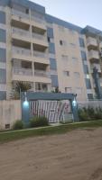 Confortável apartamento perto de praias - Bertioga - B&B Bertioga