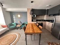 Vive la Experiencia en P Arenas - B&B Punta Arenas