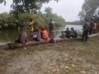 TERATAK AQISH3 - B&B Kampung Raja