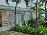 Mia Casa Cebu One Pavillon Place - B&B Ciudad de Cebú