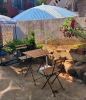 Dani House - B&B Seoul