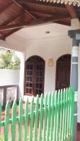 Hansi Villa - B&B Bentota