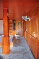 Chiềng Đi Dreamy - B&B Mộc Châu