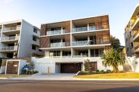 Kings Beach Oceanfront Oasis - B&B