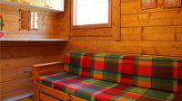 Cottage con 2 Camere da Letto