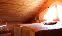 Villa con 3 Camere da Letto e Sauna