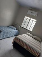 Casa Hostel Familiar - Bed and Breakfast Boa Vista