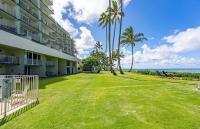 Beachfront Condo with Stunning Ocean View - Chambres d’hôtes