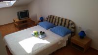 Estudio