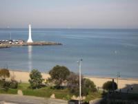 Marine Magic - Bed and Breakfast Melbourne