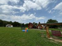 Rosa&Vera - Ferienwohnung Ucea de Sus