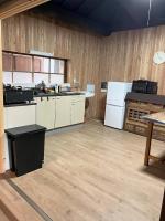 一日一組限定 古民家の宿 勝右衛門 吉野 - B&B Shimobuchi
