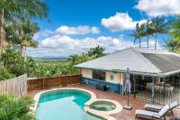 Serenity Now - B&B Lennox Head