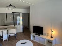 Charmant 2 pièces proche de Cannes - B&B Mandelieu-la-Napoule