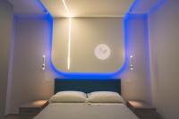 Standard Doppelzimmer