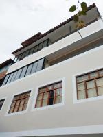 Resort Maldo - B&B