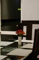 Panoramic Holiday Apartment / Seagull Complex | Nuwara Eliya - Ferienwohnung Nuwara Eliya