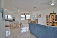 Chaves - Ferienwohnung Port Charlotte