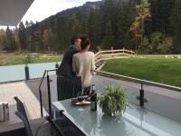 Appartamento con Terrazza
