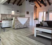 Odmor uz Trebišnjicu - Bed and Breakfast Trebinje