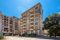 Sugar Palace Apartment - Bed and Breakfast Rijeka