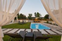 Ville Cinque Elementi by Estia - B&B