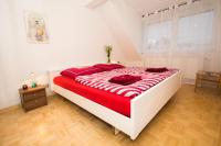 B&B Spira - Ferienwohnung Emilia - Bed and Breakfast Spira