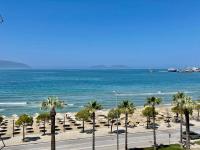 Taushani Apartment, Vlore - B&B Vlorë