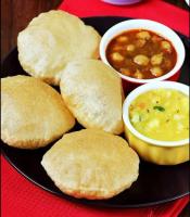 Raj Andar Guest House - B&B