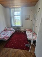 Lemmerer Homestay - B&B Sankt Lorenzen bei Knittelfeld