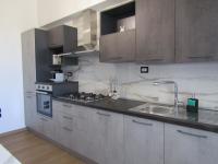 Maison Cluana - B&B Civitanova Marche