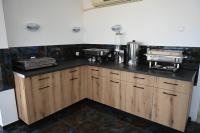 Vukli Apartments - B&B Ulcinj