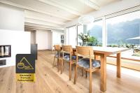 Die Bludenzerin - B&B Bludenz