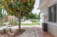 Pietramare Luxury Suites - B&B
