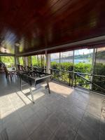 Fare Para - Ferienwohnung