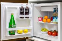 WS Montparnasse - Maine - Ferienwohnung Paris