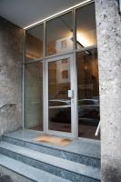 Nuova Arte - Dal Lago di Como allo Stadio - B&B