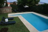 Villa Escandinavia - B&B