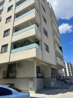 Studio K Mamaia-Sat - B&B