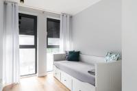 Mi Bella II - B&B Gdynia