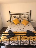 Fleur du paradis - B&B