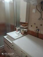 Apartman Vrujci - B&B